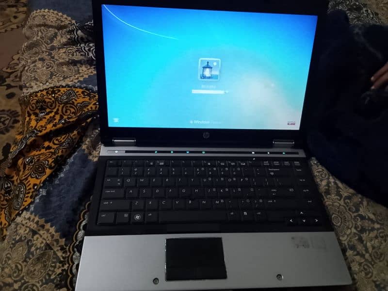 Laptop 1