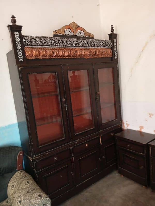 furniture for sale 2