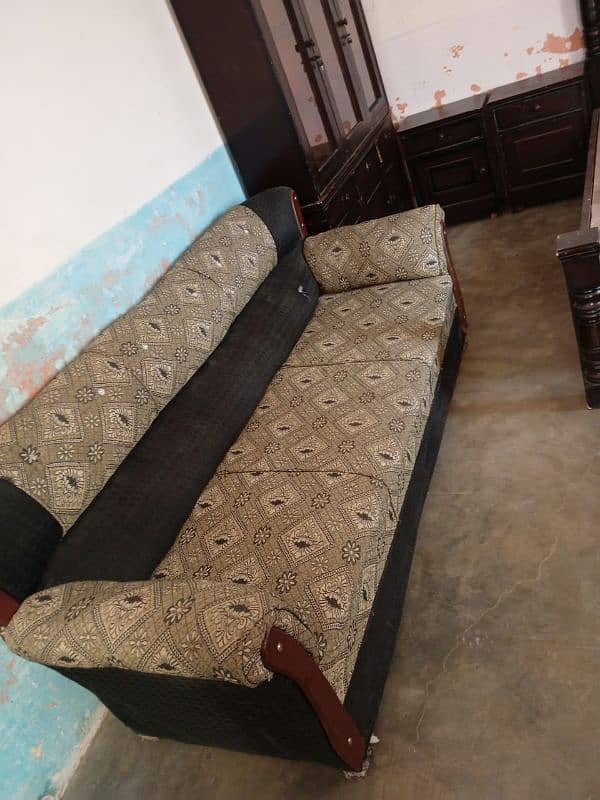 furniture for sale 3