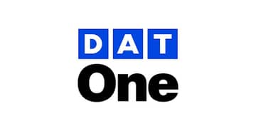 Dat one, truckstop, Sylectus, and Google Voice Business available