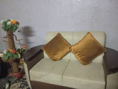 6 seater sofa available in cheap rate