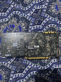 GeForce Gtx 760