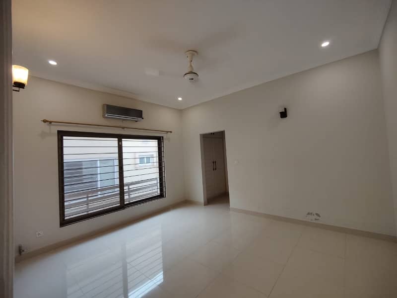 Sector E house available for rent 0