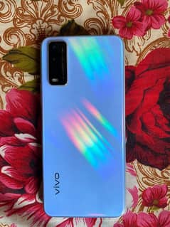 vivo v2026