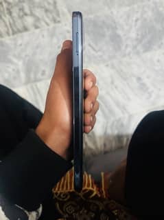 Infinix hot 40