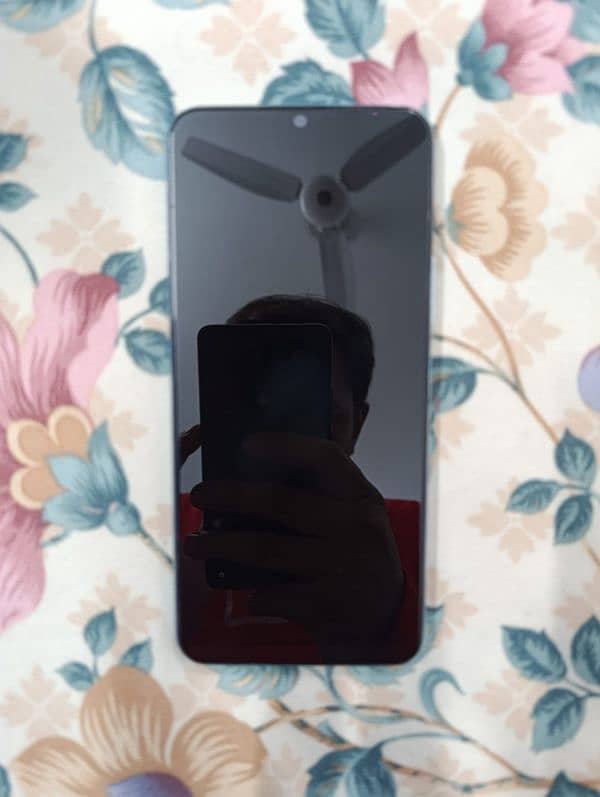 vivo y21A 4/64 for urgent sale 0