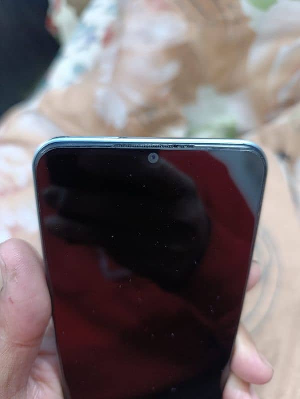 vivo y21A 4/64 for urgent sale 8