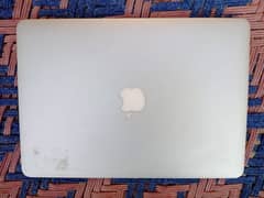 Macbook Air 2013