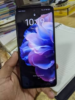 oppo a58 8/128gb