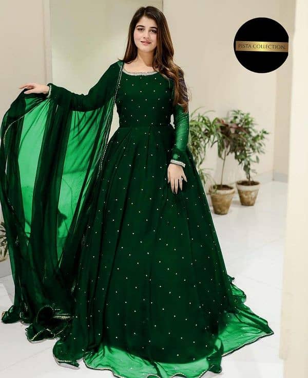 best quality #lowprice#beautiful#colur 1