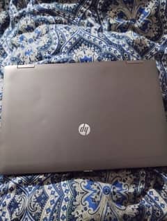 Hp probook for sale