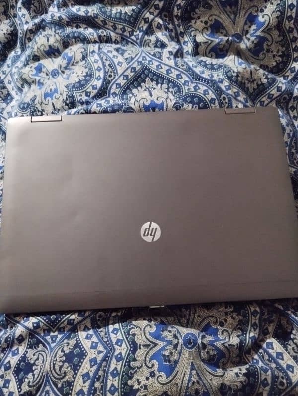 Hp probook for sale 0