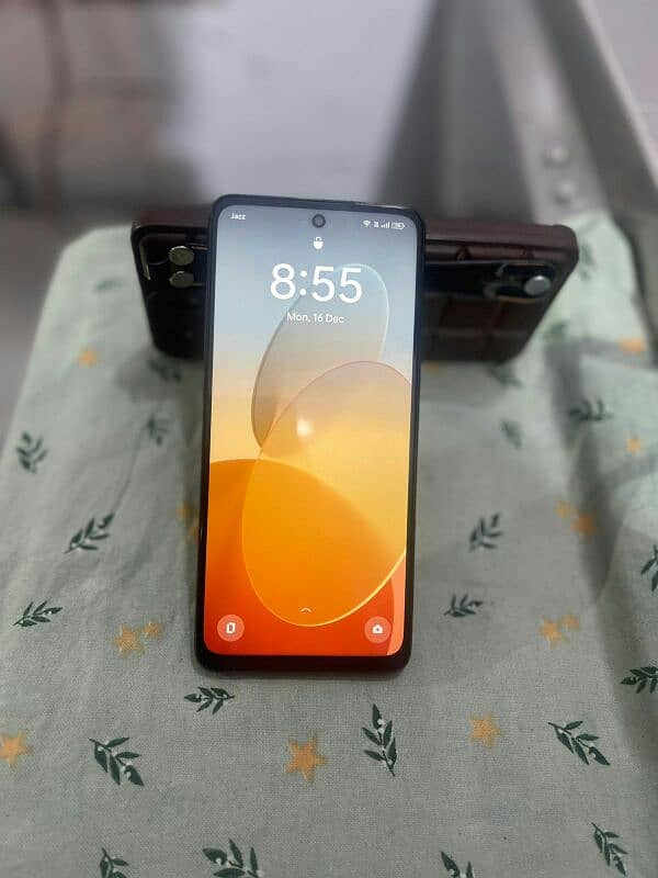 OPPO A60 3