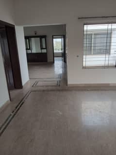 1 Kanal Beautiful House For Rent Near All Facilities