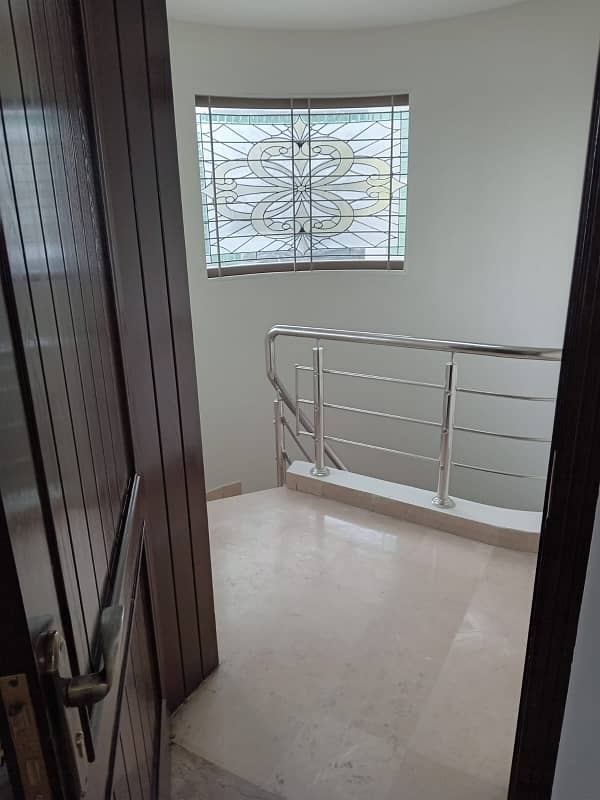 1 Kanal Beautiful House For Rent Near All Facilities 3