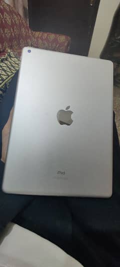 ipad 9 generation 64 gb