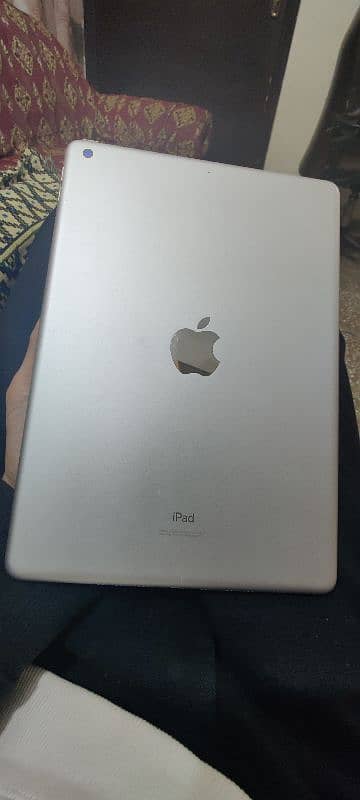 ipad 9 generation 64 gb 0