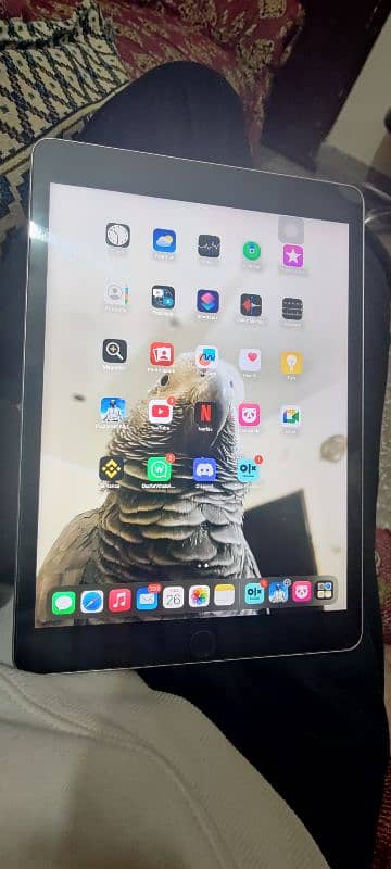 ipad 9 generation 64 gb 1