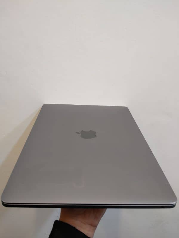 macbook pro m1 chip 2020 1