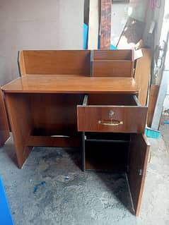 New PC Table for sale