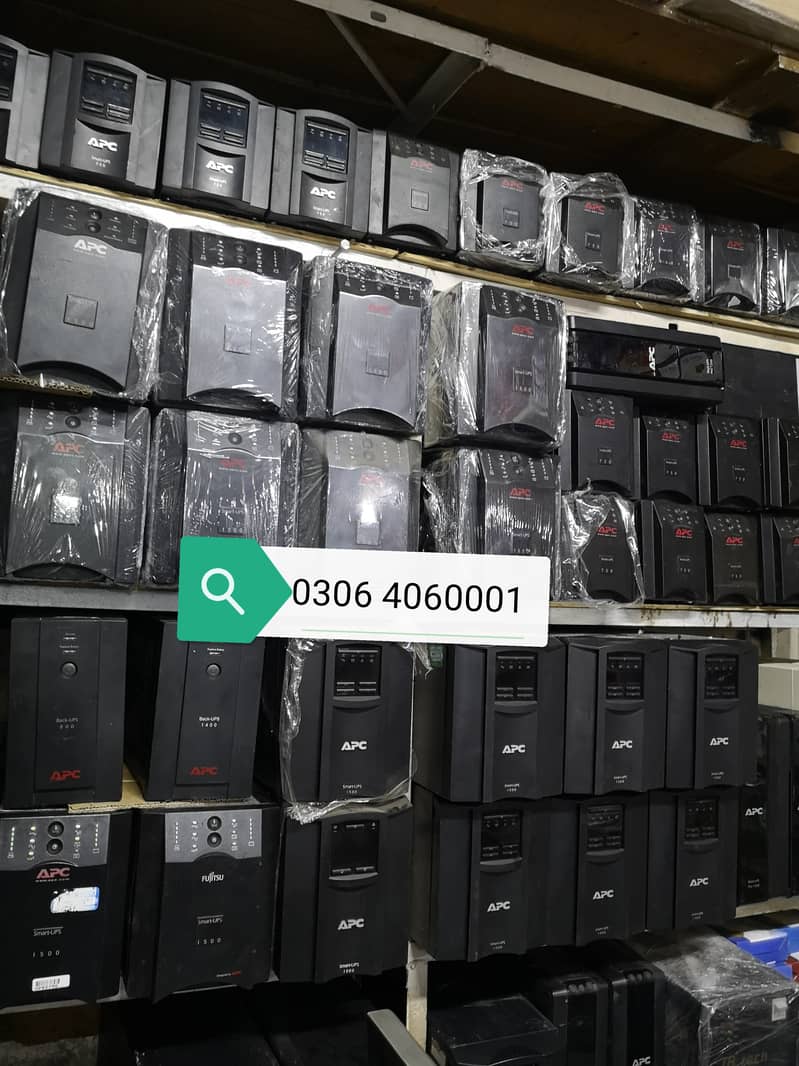 online apc smart ups surt 5000xli,6KVA,10KVA,20KVA,30KVA,40KVA, ALL 10