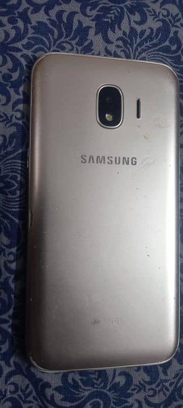 Samsung Galaxy grand prime 6