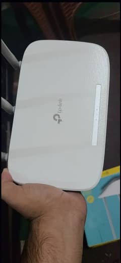 TP-Link