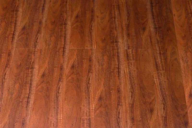 Laminate Wooden Floors, Spc Flooring, wallpaper, blinds interior . 1