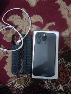 iPhone 14 pro max 128gb non pta