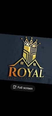 Royal