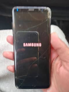 samsug s8