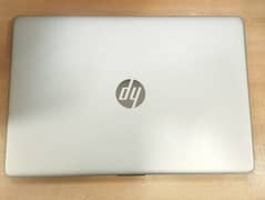 HP 15s-du3525TU i5 (11th Gen), 15s-du3526TU i3 (11th Gen)