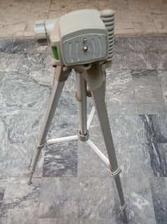 Tripod Stand