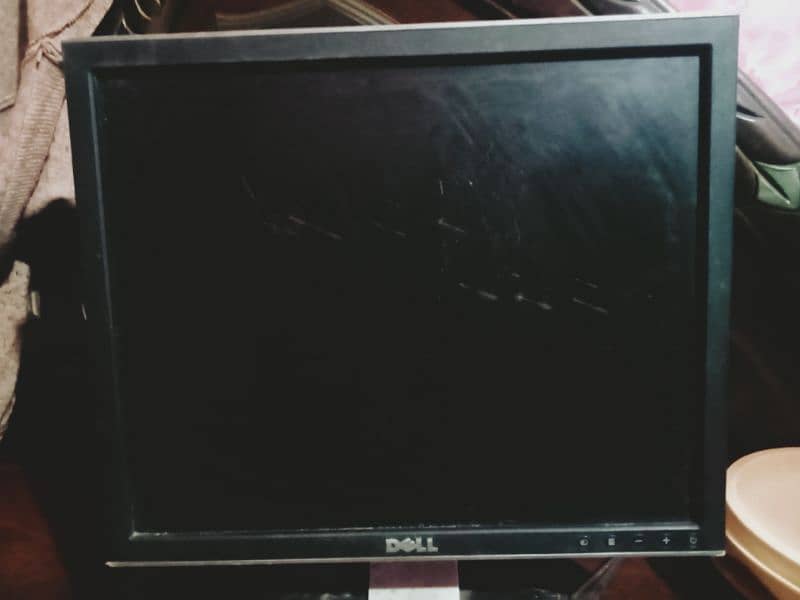 COMPUTER LCD(0314_4350211) 0