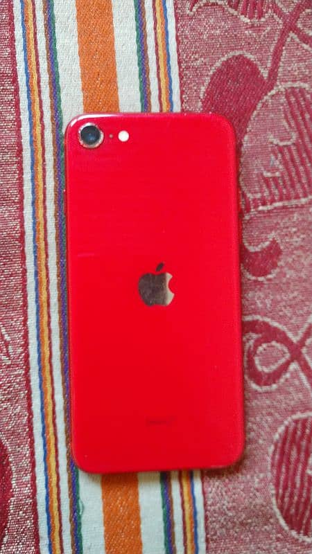 iphone se 2020 jv 64 factory unlocked 0