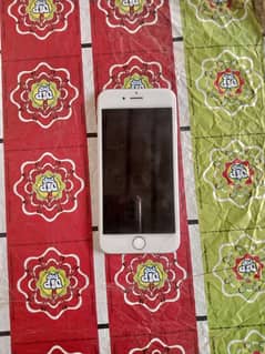 I PHONE 6 Urgent Sale