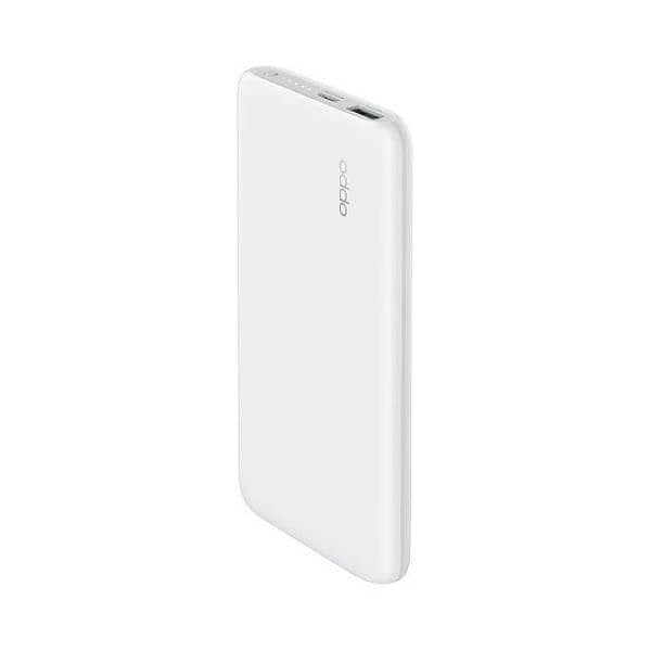 oppo power bank 2 3