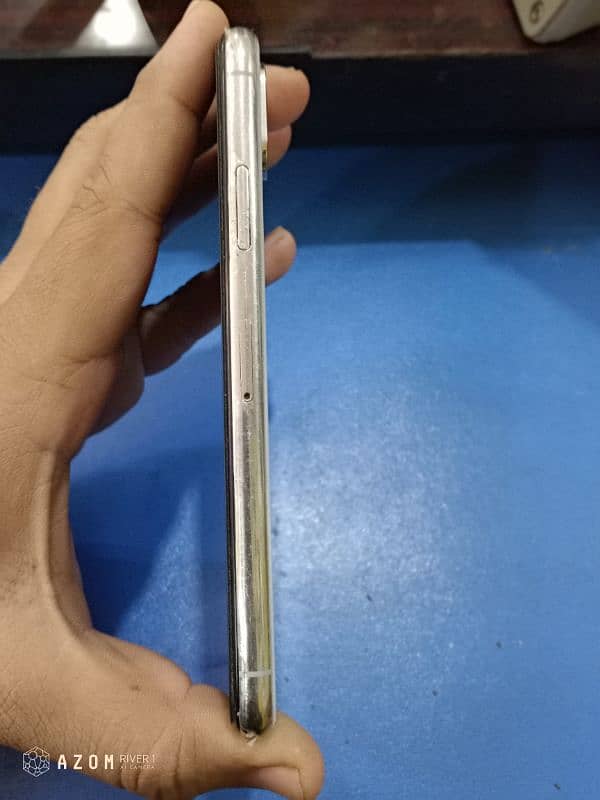 i phone xs non pta 64gb 2