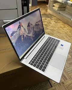 Hp Probook 450 G9 i7 12th Generation