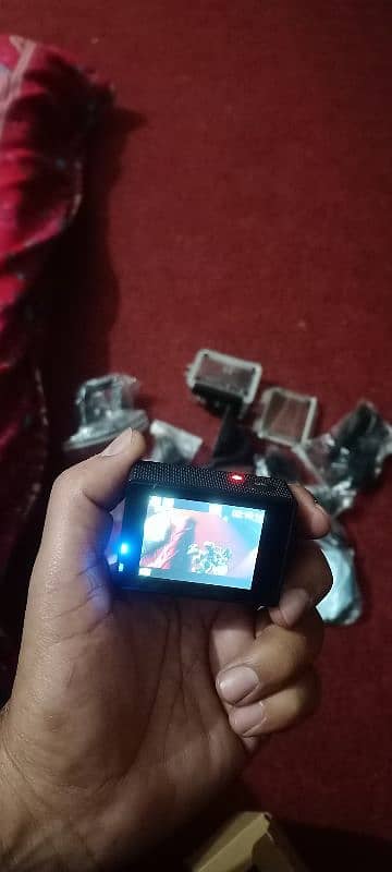 Camera 4