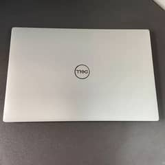 Dell XPS 13 PLUS Core i7 12th Gen 16GB 4K OLED Touch