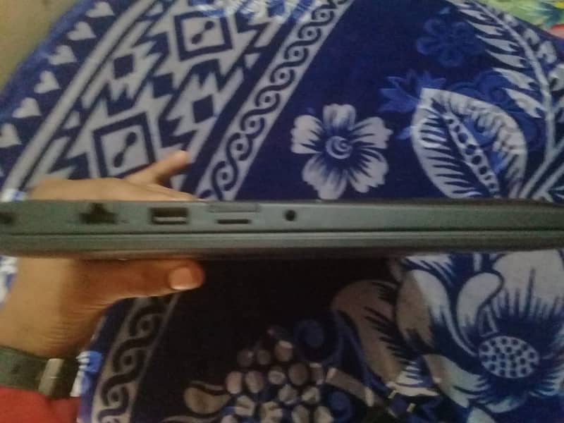 DELL LATITUDE 7480 4