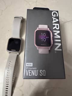 Garmin