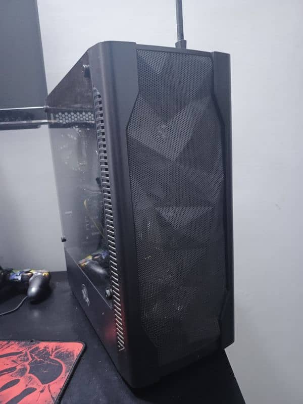 Gaming PC 2