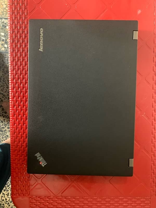 Lenovo 1