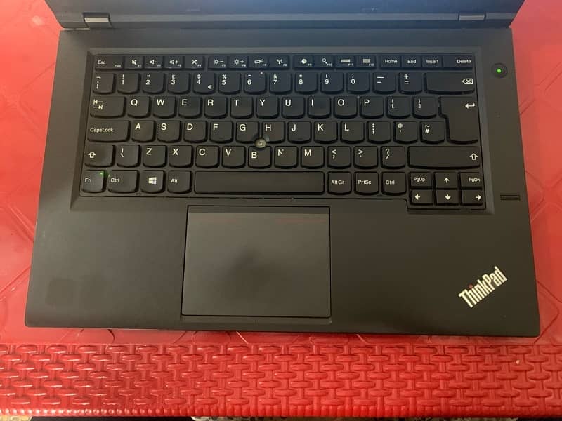 Lenovo 2