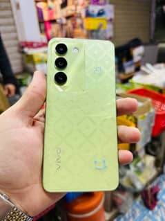 vivo