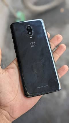 OnePlus 6t call,03084585189