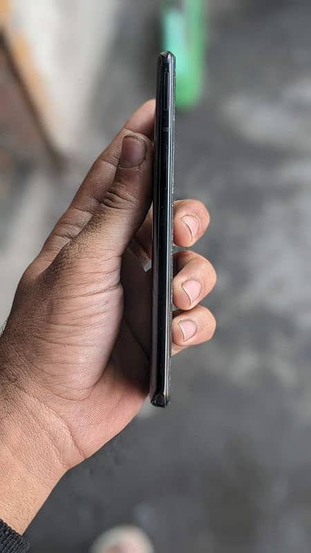 OnePlus 6t call,03084585189 3