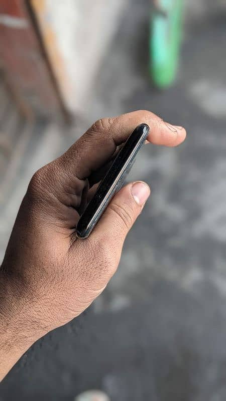 OnePlus 6t call,03084585189 4